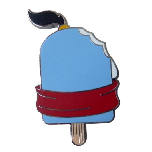 Genie - Ice Cream Bars Mystery Set - Series 2