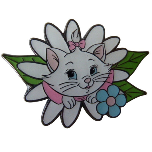 LFLY - Marie - Animals Floral - Mystery
