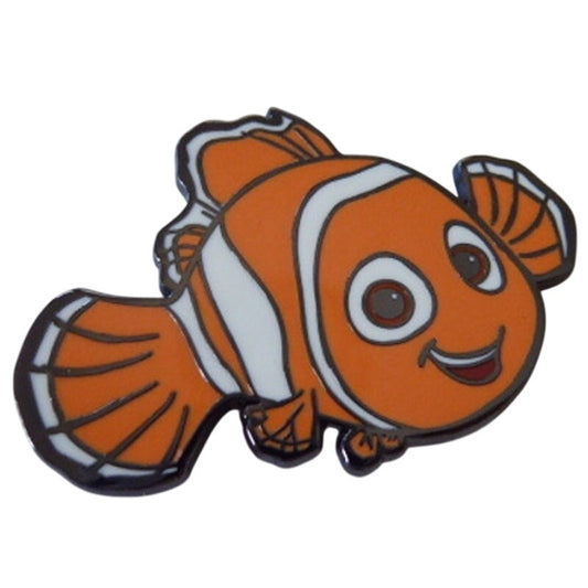 DLP - Nemo - Pixar Favorites Series