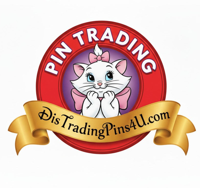 Disney Trading Pins 173982 Japan - Cinderella - Princess