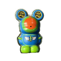 Vinylmation 3D Pins - Buzz Lightyear Space Ranger Spin