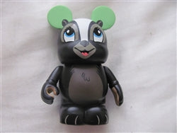 Animation Series 2 Flower Vinylmation