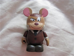 Animation Series 3 Basil Vinylmation