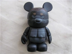 Animal Kingdom Series Gorilla Vinylmation