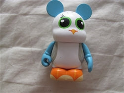 Cutesters at the Beach Seagull Vinylmation