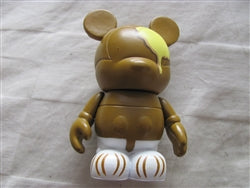 Holiday Series 1 Cooked Turkey Vinylmation