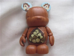 Have A Laugh Series Winter Storage Vinylmation