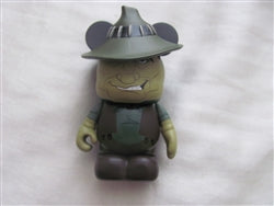 Villains Series 4 McLeach Vinylmation
