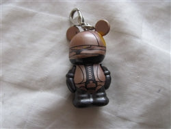Vinylmation Jr Droids EV-9D9 Vinylmation