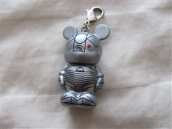 Vinylmation Jr Droids Super Battle Droid Vinylmation