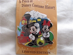 Pin on Costume History