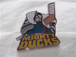 Pin on The mighty ducks