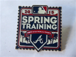 Pin on 2015 Season