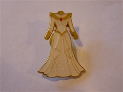 Miniature Sweetheart Pearl Pin – Legacy Deuteron