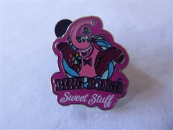 Pin on Disney Stuff