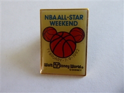 Pin on NBA/ALL STAR GAME