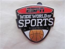 Pin on Wide World of Sports