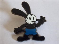 Disney Trading Pin Oswald the Lucky Rabbit Pin