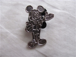 Disney Trading Pins 97238 Wdw - 2013 Hidden Mickey Series - Disney's 